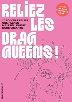 Image de Reliez les drag queens
