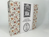 Image de Coffret ex-libris