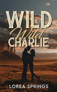 Image de Wild Wild Charlie