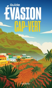 Image de Cap-Vert Guide Evasion