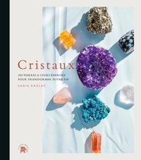 Picture of Cristaux