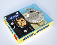 Image de Coffret So Gyoza NED