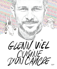 Image de Cuisine d'un cancre