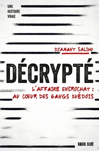 Image de Décrypté