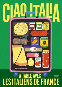 Image de Ciao Italia