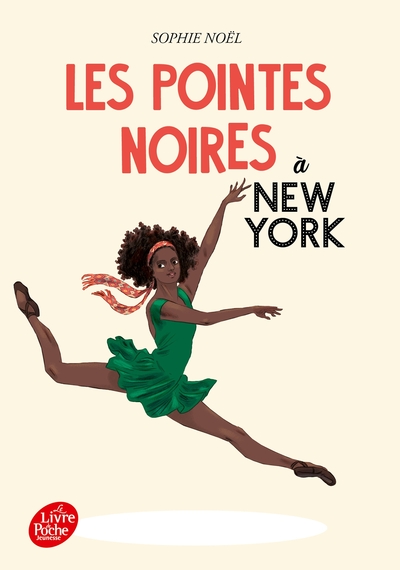 Image de Les pointes noires à New York - Tome 3