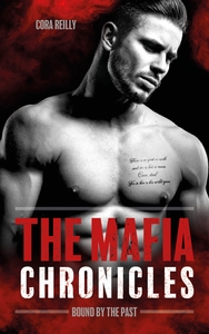 Image de Bound by the Past - The Mafia Chronicles, T7