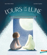 Image de L'Ours de la lune