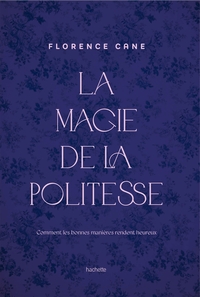 Image de La Magie de la politesse