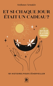 Image de Et si chaque jour était un cadeau