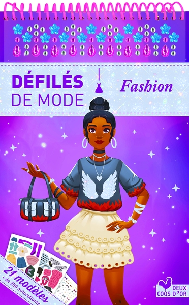 Image de Défilés de mode - Fashion
