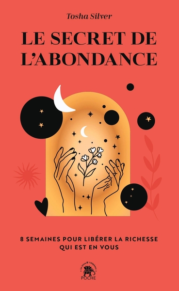Image de Le secret de l'abondance
