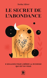 Image de Le secret de l'abondance