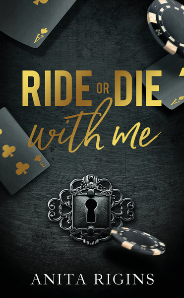 Picture of Ride or die with me
