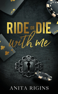 Picture of Ride or die with me