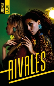 Picture of Rivales