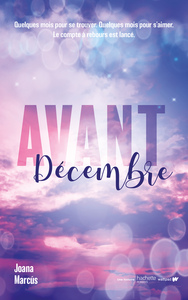 Image de Avant décembre
