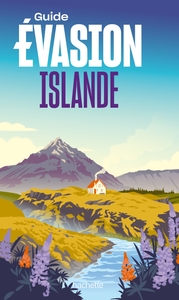 Image de Islande Guide Evasion