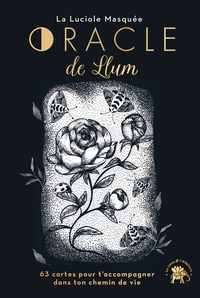 Picture of Oracle de Llum