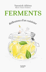 Image de Ferments