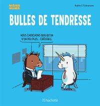 Picture of Bulles de tendresse