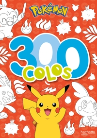 Image de Pokémon - 300 colos Pokémon Galar