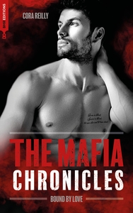 Image de Bound by Love - The Mafia Chronicles, T6