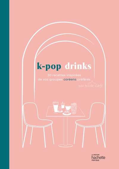 Image de K-pop drinks