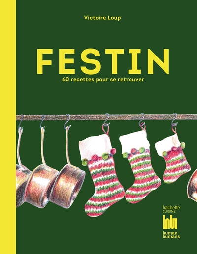 Image de Festin