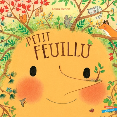 Picture of Petit Feuillu