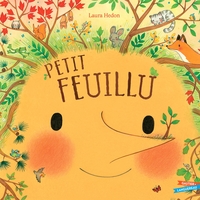 Picture of Petit Feuillu