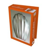 Image de Coffret Madeleine géante