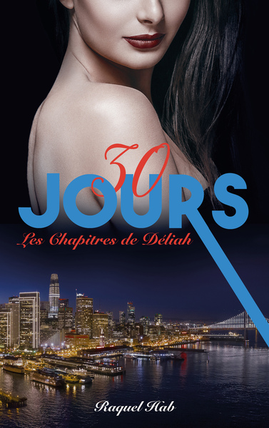 Picture of 30 jours