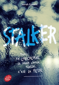 Image de Stalker