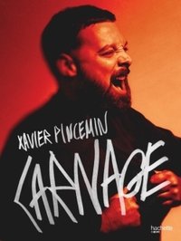 Image de Carnage