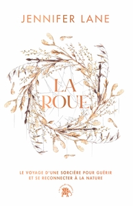 Picture of La Roue