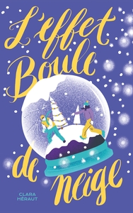 Image de L'Effet Boule de Neige