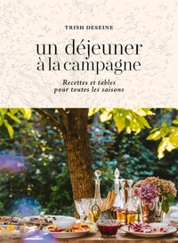 Image de Un déjeuner à la campagne