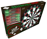 Picture of COFFRET Apéro Fléchettes