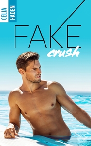 Picture of Fake Crush