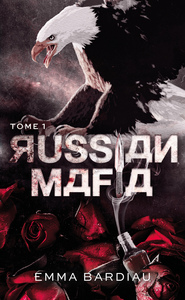 Picture of Russian Mafia - Tome 1