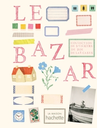 Image de Le bazar