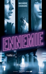 Image de Ennemie