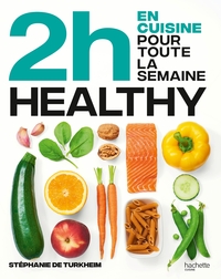 Picture of En 2h Healthy