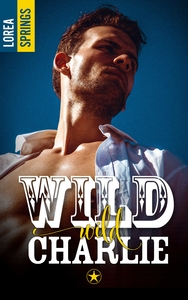 Picture of Wild Wild Charlie