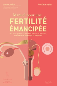 Picture of Manuel pour une fertilité émancipée