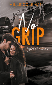 Picture of Lights Out, T2 - No Grip
