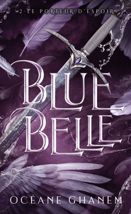 Image de Blue Belle - tome 2