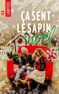 Image de Ça sent le sapin à Noël