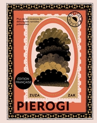 Image de Pierogi